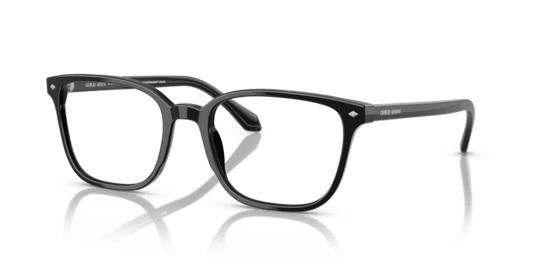 Black - 0AR7265 8056262199671