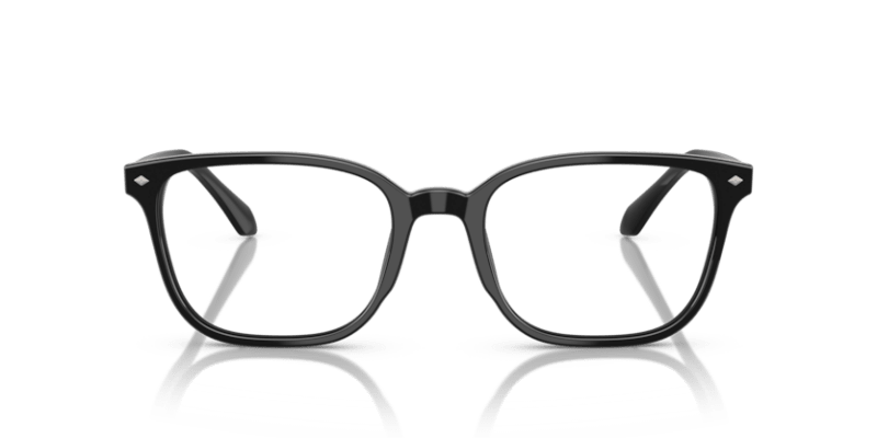 Black - 0AR7265 8056262199671