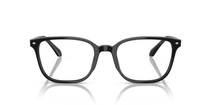 Black - 0AR7265 8056262199671