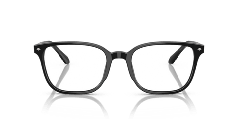 Black - 0AR7265 8056262199671