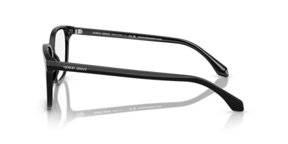 Black - 0AR7265 8056262199671