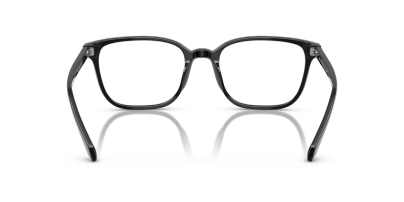 Black - 0AR7265 8056262199671
