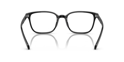 Black - 0AR7265 8056262199671