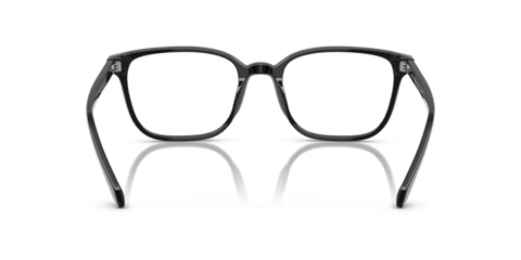 Black - 0AR7265 8056262199671