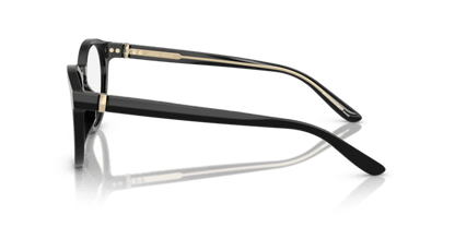 Black - 0AR7266U 8056262223178