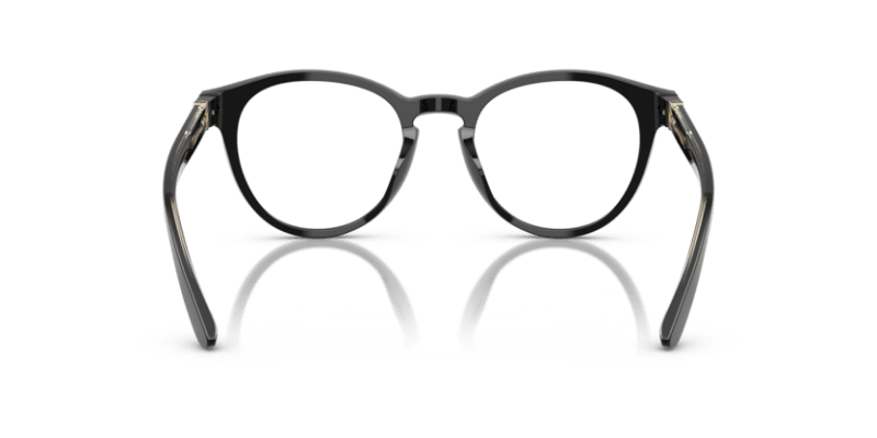 Black - 0AR7266U 8056262223178