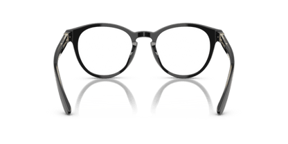 Black - 0AR7266U 8056262223178