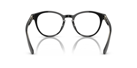 Black - 0AR7266U 8056262223178