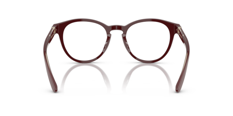 Bordeaux - 0AR7266U 8056262223239