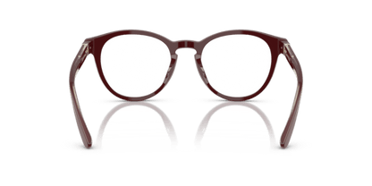 Bordeaux - 0AR7266U 8056262223239