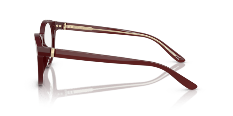 Bordeaux - 0AR7266U 8056262223239