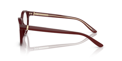 Bordeaux - 0AR7266U 8056262223239