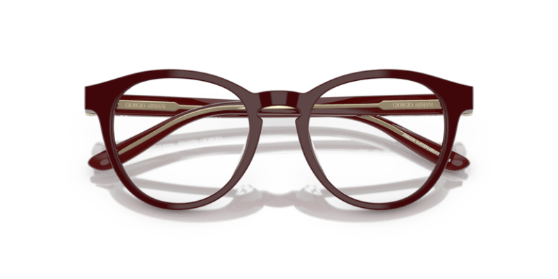 Bordeaux - 0AR7266U 8056262223239