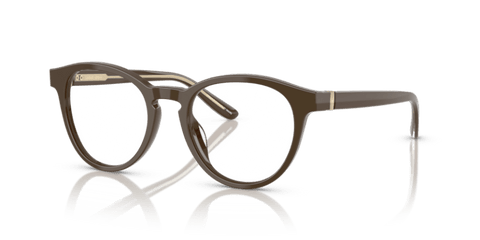 Brown - 0AR7266U 8056262223215