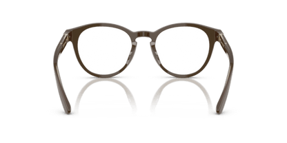 Brown - 0AR7266U 8056262223215