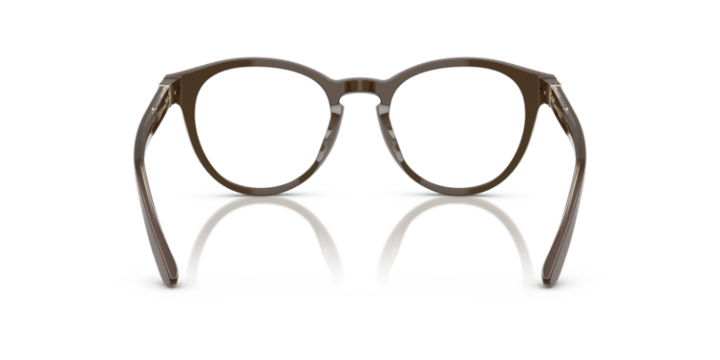 Brown - 0AR7266U 8056262223215