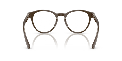Brown - 0AR7266U 8056262223215