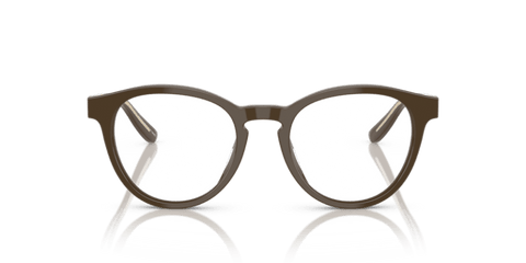 Brown - 0AR7266U 8056262223215