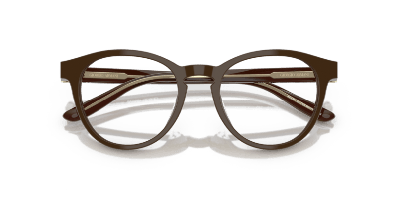 Brown - 0AR7266U 8056262223215