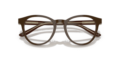 Brown - 0AR7266U 8056262223215