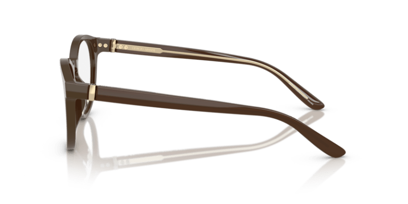 Brown - 0AR7266U 8056262223215