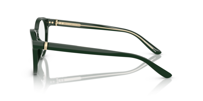 Green - 0AR7266U 8056262223208