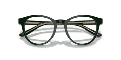 Green - 0AR7266U 8056262223208