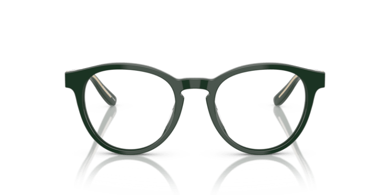 Green - 0AR7266U 8056262223208