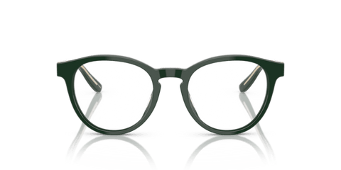 Green - 0AR7266U 8056262223208