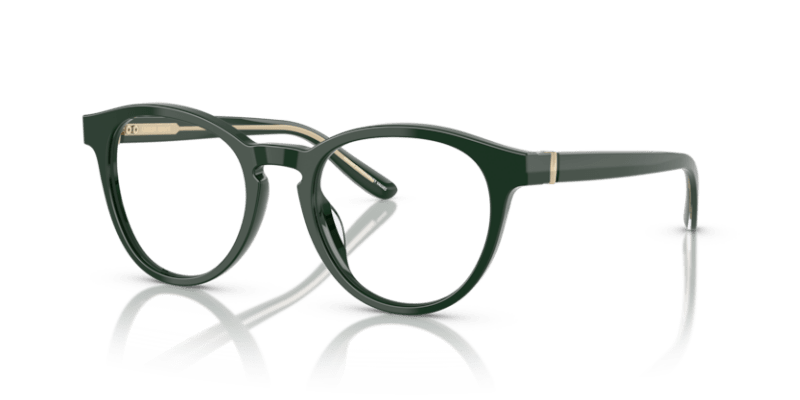 Green - 0AR7266U 8056262223208