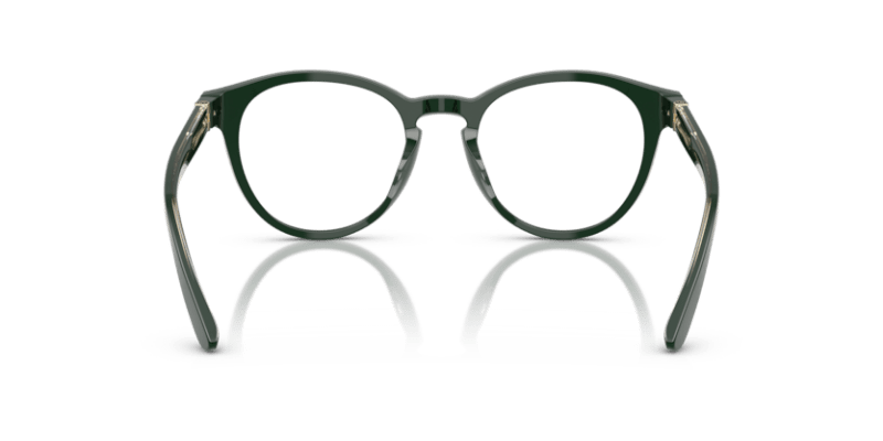 Green - 0AR7266U 8056262223208