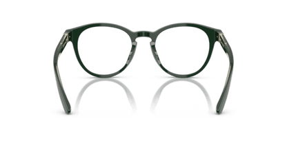 Green - 0AR7266U 8056262223208