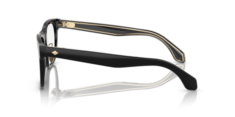 Black - 0AR7268 8056262232415