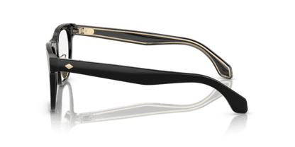 Black - 0AR7268 8056262232415