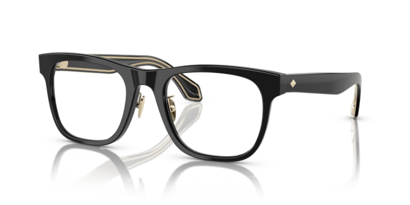 Black - 0AR7268 8056262232415