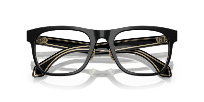 Black - 0AR7268 8056262232415