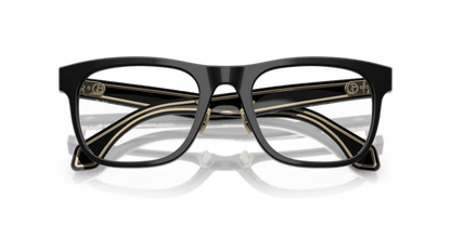 Black - 0AR7268 8056262232415