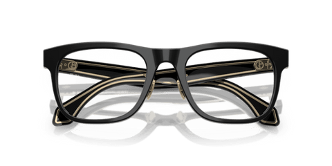 Black - 0AR7268 8056262232415