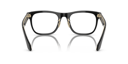 Black - 0AR7268 8056262232415