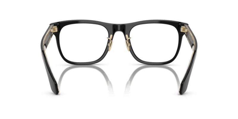 Black - 0AR7268 8056262232415