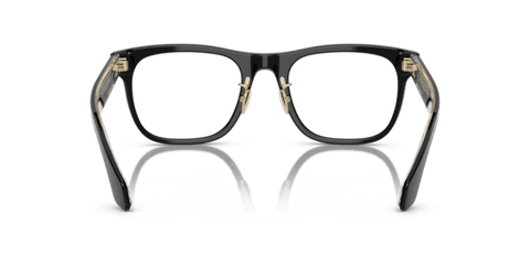 Black - 0AR7268 8056262232415