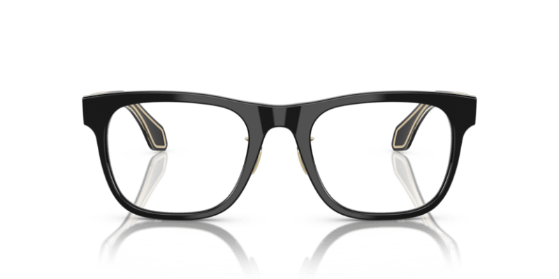 Black - 0AR7268 8056262232415