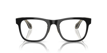 Black - 0AR7268 8056262232415