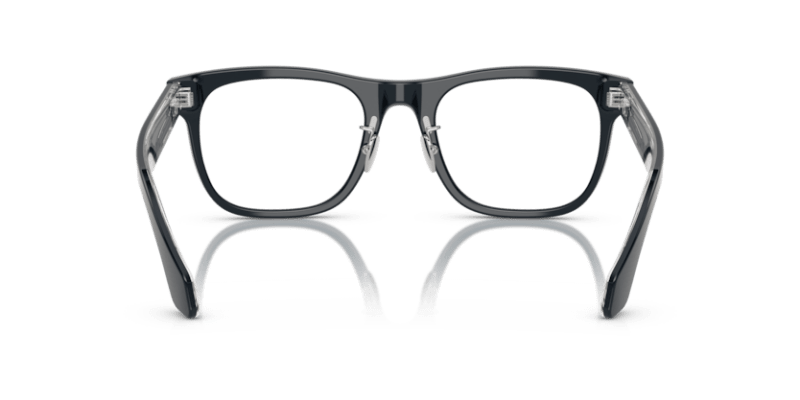 Blue Icon - 0AR7268 8056262232453