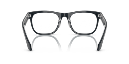 Blue Icon - 0AR7268 8056262232453