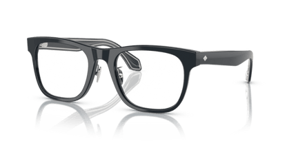 Blue Icon - 0AR7268 8056262232453