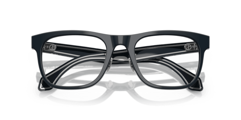 Blue Icon - 0AR7268 8056262232453