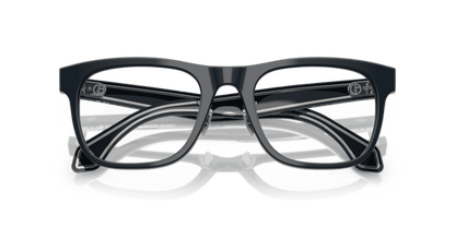 Blue Icon - 0AR7268 8056262232453