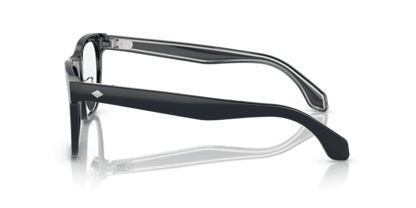 Blue Icon - 0AR7268 8056262232453