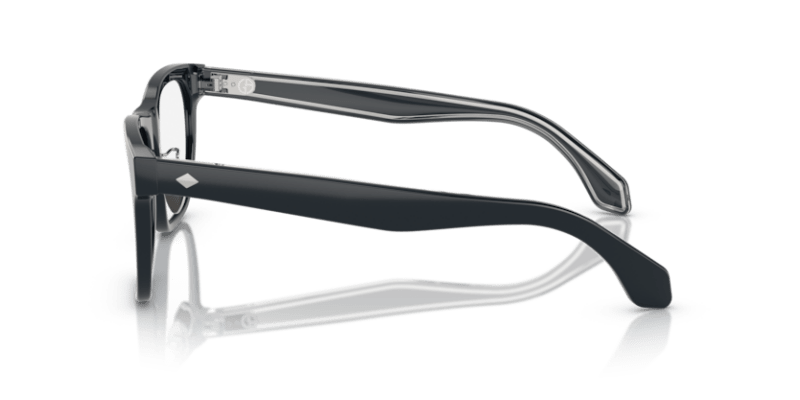 Blue Icon - 0AR7268 8056262232453